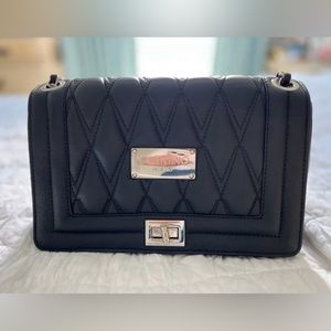 Valentino handbag